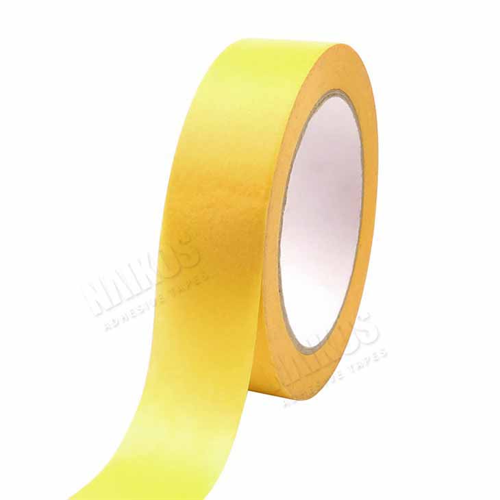 Biodegradable Packaging Tape