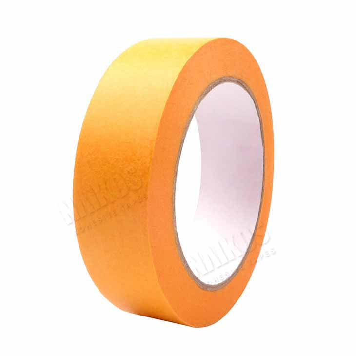 High Temperature Polyimide Film Spool Tape