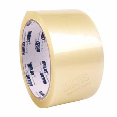 Anti-Static Cellulose Electronic Tape