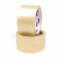 Anti-Static Clear Cellulose Tape