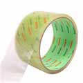 Eco Friendly Biodegradable Recyclable Packaging Tape