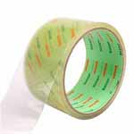 Eco Friendly Biodegradable Recyclable Packaging Tape