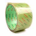 Cellophane Adhesive Tape