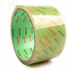 Cellophane Adhesive Tape