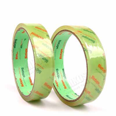 Cellulose Environmentally Friendly Packing Tape