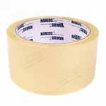 Clear Anti-Static Cellulose Electronic Tape