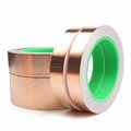 Copper Foil Tape With Double-Sided Conductive