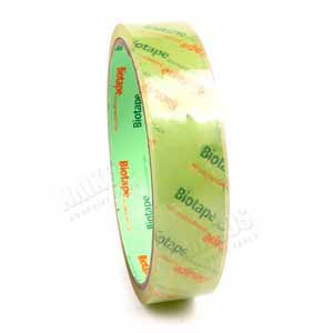 Eco-Friendly Shipping Tape