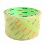 Environmentally Friendly Packaging Tape