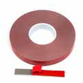 Heavy Duty Double Sided Foam Tape