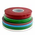 Heavy Duty Waterproof Mounting Foam Tape