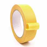 High Temperature Resistant Washi Paper Tape