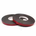 PE Foam Double-Sided Adhesive Tape