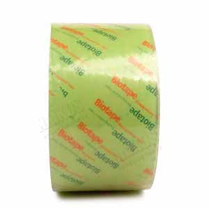 Eco Friendly Packaging Tape