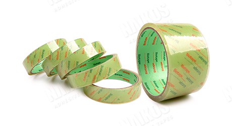 Double Sided Adhesive Tape