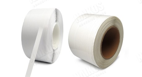 Spool Adhesive Tape