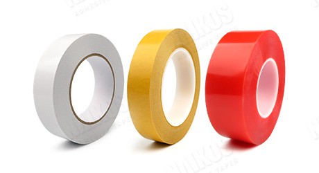 Double Sided Adhesive Tape