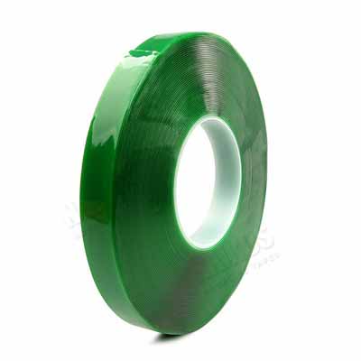 High Performance Acrylic Foam Tape