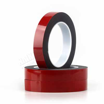 Double Face Acrylic Foam Tape