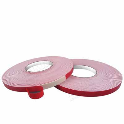 EVA Foam Tape