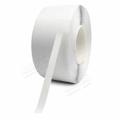 Spool Double Sided Tissue Tape