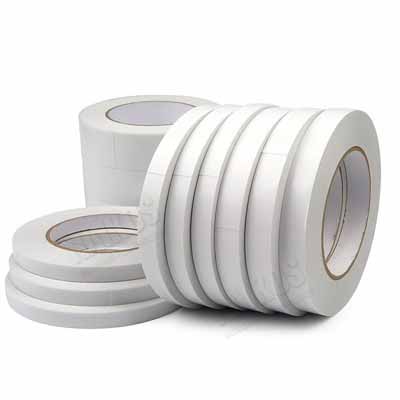 Double Sided Tissue Tape