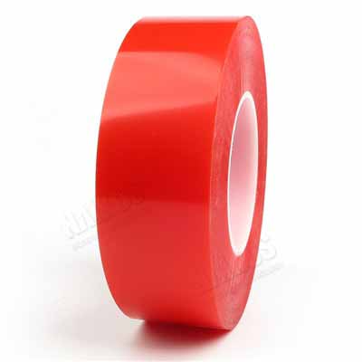 Double Sided PET Tape