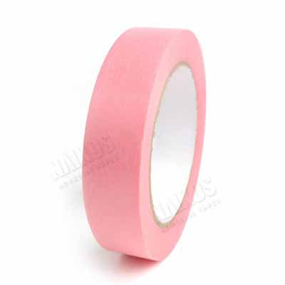 Washi Tape UV Resistance For 120 Days