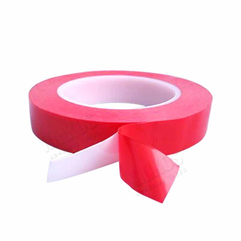 Structural Bonding Tape